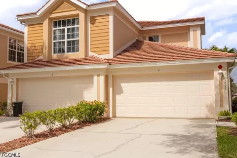 13020 Sandy Key Bnd #3404, North Fort Myers, FL 33903
