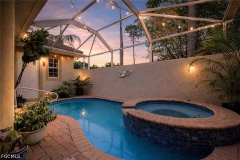 5643 Kensington Loop, Fort Myers, FL 33912