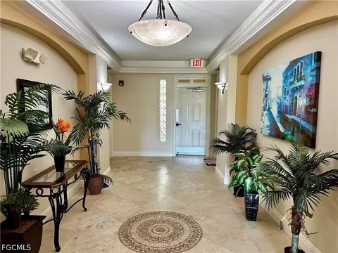 1518 SW 50th St #204, Cape Coral, FL 33914
