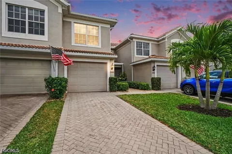 11006 Mill Creek Way #2003, Fort Myers, FL 33913