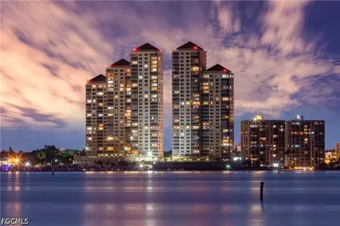 2104 W First St #3103, Fort Myers, FL 33901
