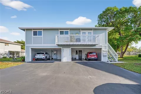 3309 Prince Edward Island Cir #2, Fort Myers, FL 33907