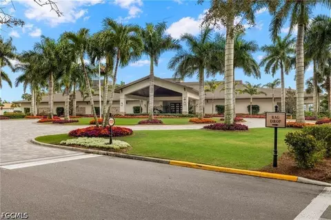 21790 Southern Hills Dr #101, Estero, FL 33928