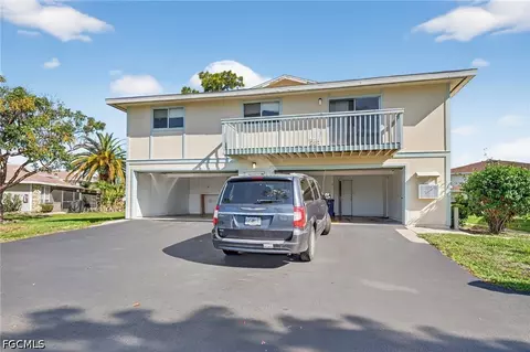 3273 New South Province Blvd #4, Fort Myers, FL 33907