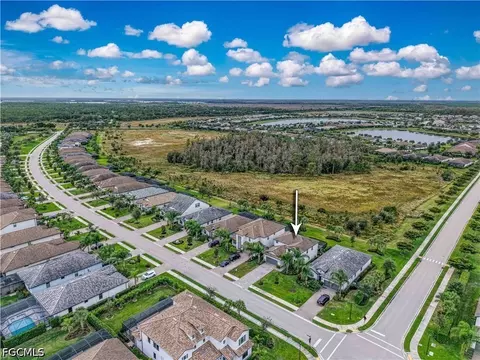 View/Area - 19828 Beechcrest Pl, Estero, FL 33928 photo 1 of 4