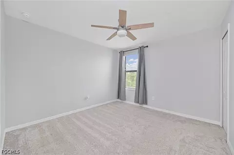 Bedroom - 19828 Beechcrest Pl, Estero, FL 33928 photo 6 of 6