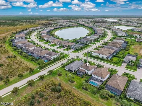 View/Area - 19828 Beechcrest Pl, Estero, FL 33928 photo 2 of 4