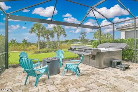 Other - 19828 Beechcrest Pl, Estero, FL 33928 photo 2 of 11