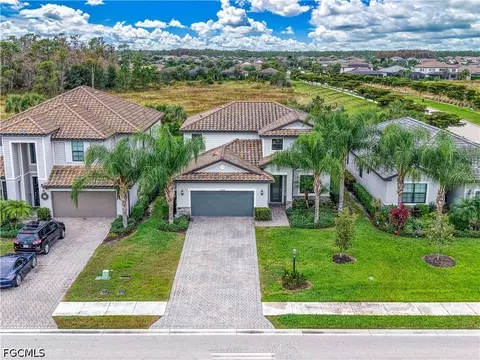 Other - 19828 Beechcrest Pl, Estero, FL 33928 photo 1 of 11