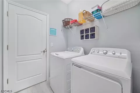 Other - 19828 Beechcrest Pl, Estero, FL 33928 photo 7 of 11