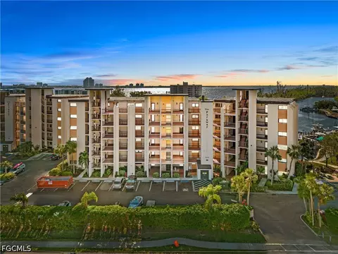 3462 Hancock Bridge Pkwy #254, North Fort Myers, FL 33903