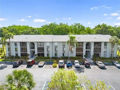 9540 Green Cypress Ln #10-B2, Fort Myers, FL 33905