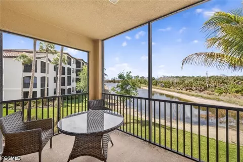 9815 Giaveno Ct #1222, Naples, FL 34113