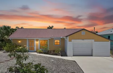 12068 Matlacha Blvd, Matlacha Isles, FL 33991