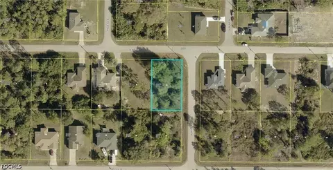 3201 46th St W, Lehigh Acres, FL 33971