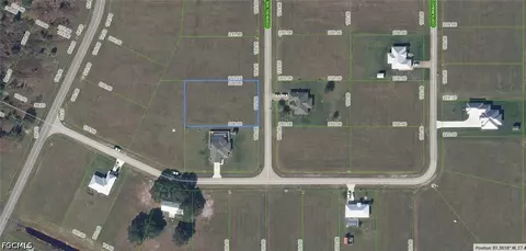 308 Costa Del Sol Dr, Sebring, FL 33876