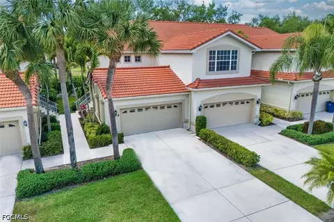 15131 Royal Windsor Ln #2004, Fort Myers, FL 33919