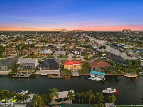 1223 SW 51st St, Cape Coral, FL 33914