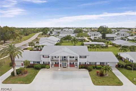 1490 Memoli Ln #A6, Fort Myers, FL 33919