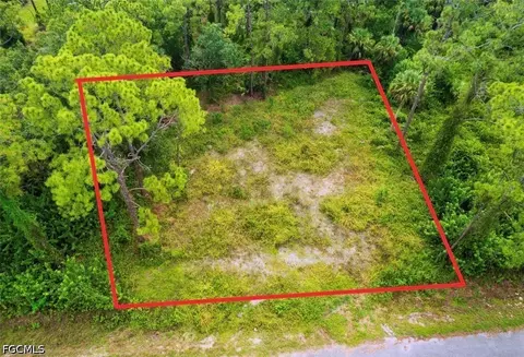 1116 Prospect Ave, Lehigh Acres, FL 33972
