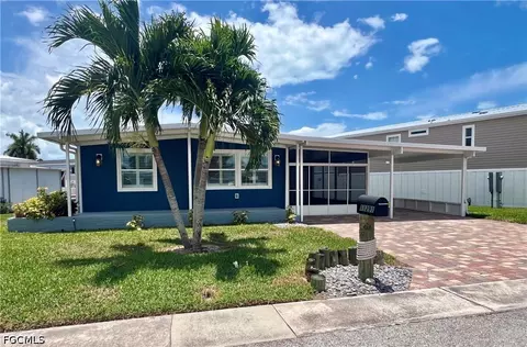 11291 Bougainvillea Ln, Fort Myers Beach, FL 33931
