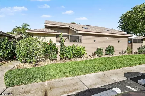 13403 Broadhurst Loop, Fort Myers, FL 33919