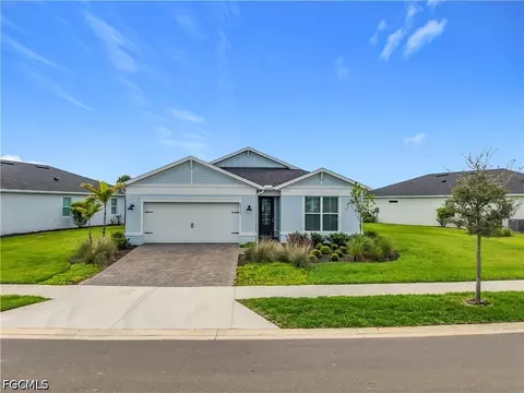 44333 Kelly Dr, Punta Gorda, FL 33982