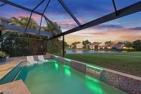 12992 Beacon Cove Ln, Fort Myers, FL 33919