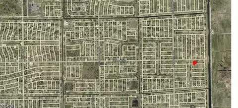 1237 Cellini St E, Lehigh Acres, FL 33974 photo 2