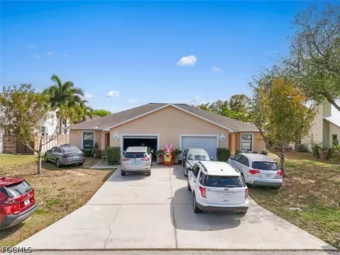 146148 SE 12th St, Cape Coral, FL 33990