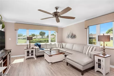 6102 Augusta Dr #116, Fort Myers, FL 33907