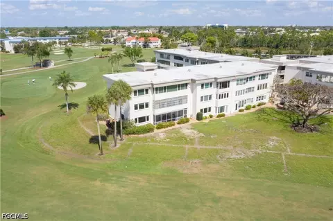 6102 Augusta Dr #116, Fort Myers, FL 33907