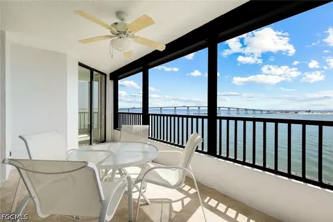 15011 Punta Rassa Rd #403, Fort Myers, FL 33908