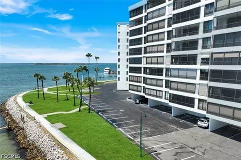 15011 Punta Rassa Rd #403, Fort Myers, FL 33908