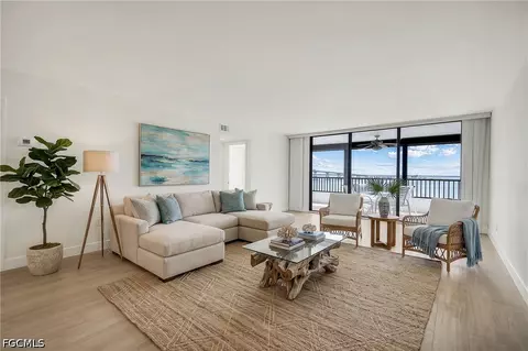 15011 Punta Rassa Rd #403, Fort Myers, FL 33908