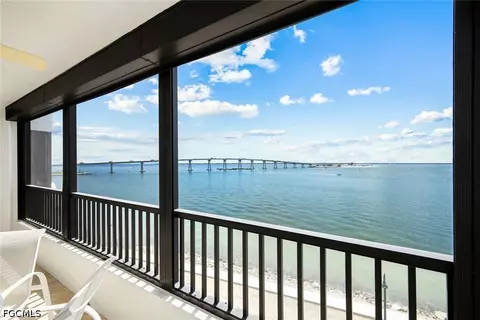 15011 Punta Rassa Rd #403, Fort Myers, FL 33908