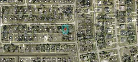 940 Dempsey St, Lehigh Acres, FL 33974