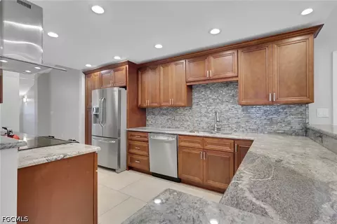 4536 Longboat Ln, Fort Myers, FL 33919