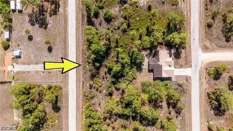 1228 Celtic St E, Lehigh Acres, FL 33974