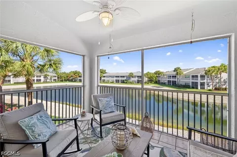 12069 Summergate Cir #201, Fort Myers, FL 33913