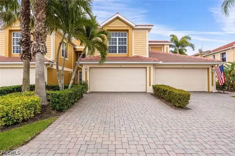 3212 Sea Haven Ct #2302, North Fort Myers, FL 33903
