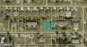 911 SE 8th Ter, Cape Coral, FL 33990