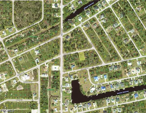 12317 Edwards Rd, Port Charlotte, FL 33981