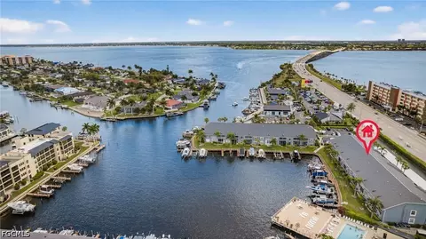 1755 Cape Coral Pkwy E #104, Cape Coral, FL 33904