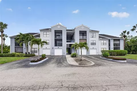 13575 Eagle Ridge Dr #1214, Fort Myers, FL 33912
