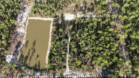 14350 Burnt Store Rd, Punta Gorda, FL 33955