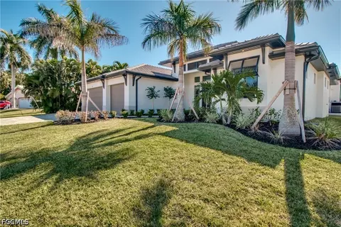 1720 SW 50th Ter, Cape Coral, FL 33914