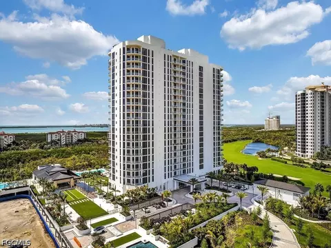 4810 Pelican Colony Blvd #304, Bonita Springs, FL 34134