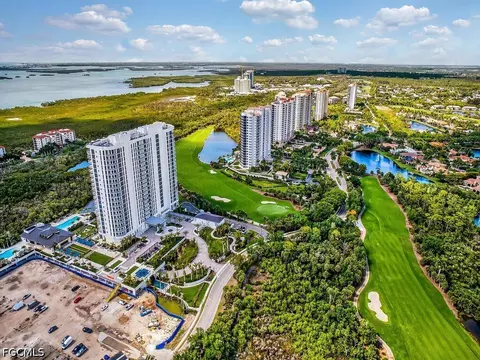 4810 Pelican Colony Blvd #304, Bonita Springs, FL 34134