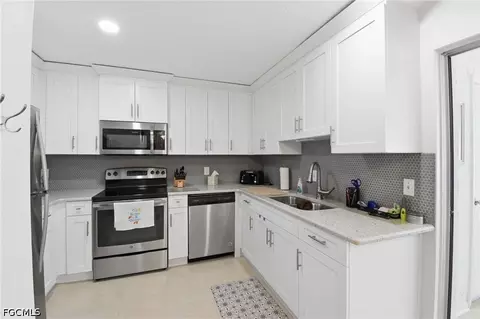 7400 College Pkwy #59C, Fort Myers, FL 33907